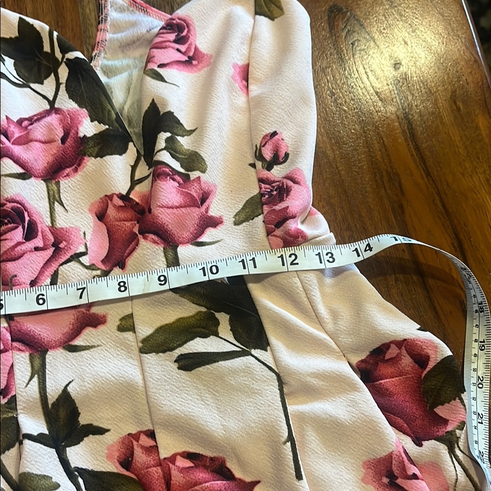 Romper bundle - Picture 4 of 12